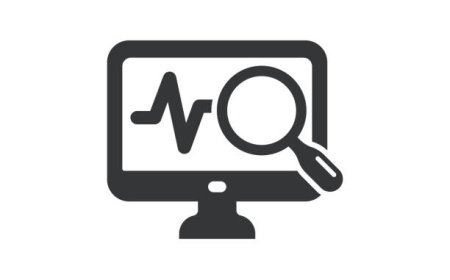 Pretrial Electronic Monitoring