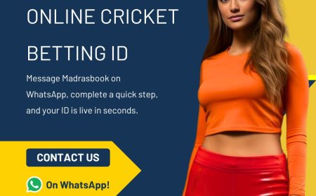 The Legality of Online Betting in Indian States