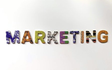 Digital Marketing Services USA | Grow Faster in 2025 with The Web Factory