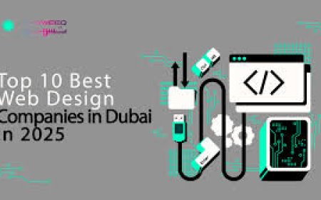 Is there a risk of malware?