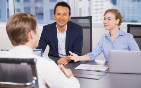 Navigating Regulatory Complexity with Compliance Consultants