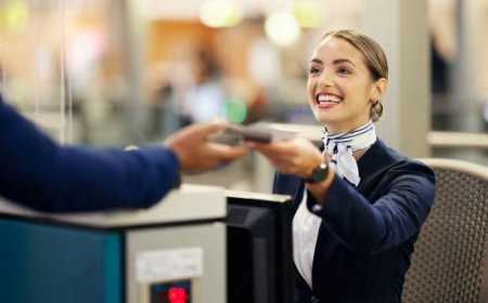 flydubai office in colombo