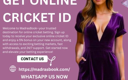 Real-Time Betting Alerts: How They Work and Why They Matter