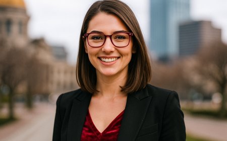 Green Prescription Glasses & Brown Frame Glasses | Stylish Eyewear at EyeWeb