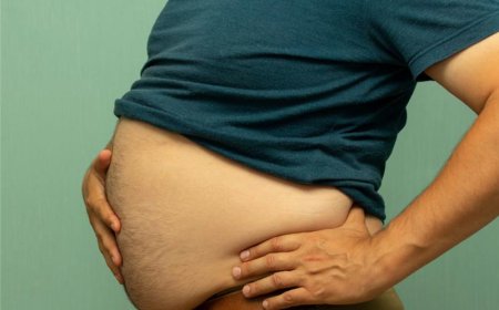 How Can I Monitor My Progress While Using Saxenda in Dubai?