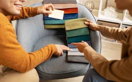 Leather vs. Vegan Leather: Which One Should You Choose?