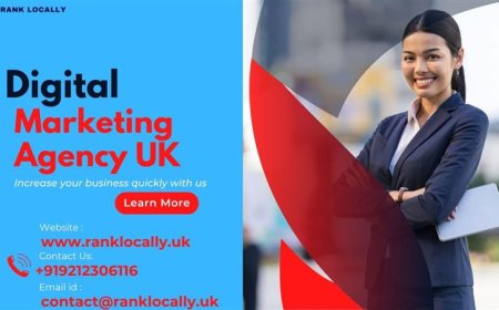 Why an Online Reputation Management Agency is Essential