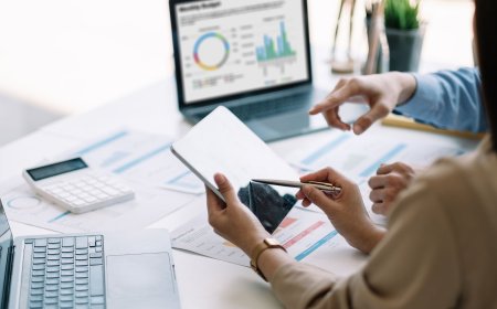 Accurate Payroll Check Generator Online