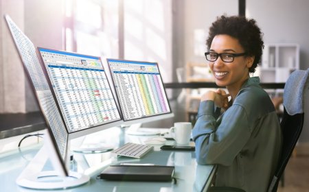 Everything You Need to Know About Medical Billing Audit Services in the USA