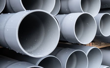 How Electrical Conduits Manufacturers in UP Are Shaping the Future of Safer Electrical Installations