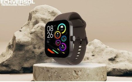 Powering Digital Innovation with Website Development, 3D Animation Architecture, and Product Rendering by Techversol