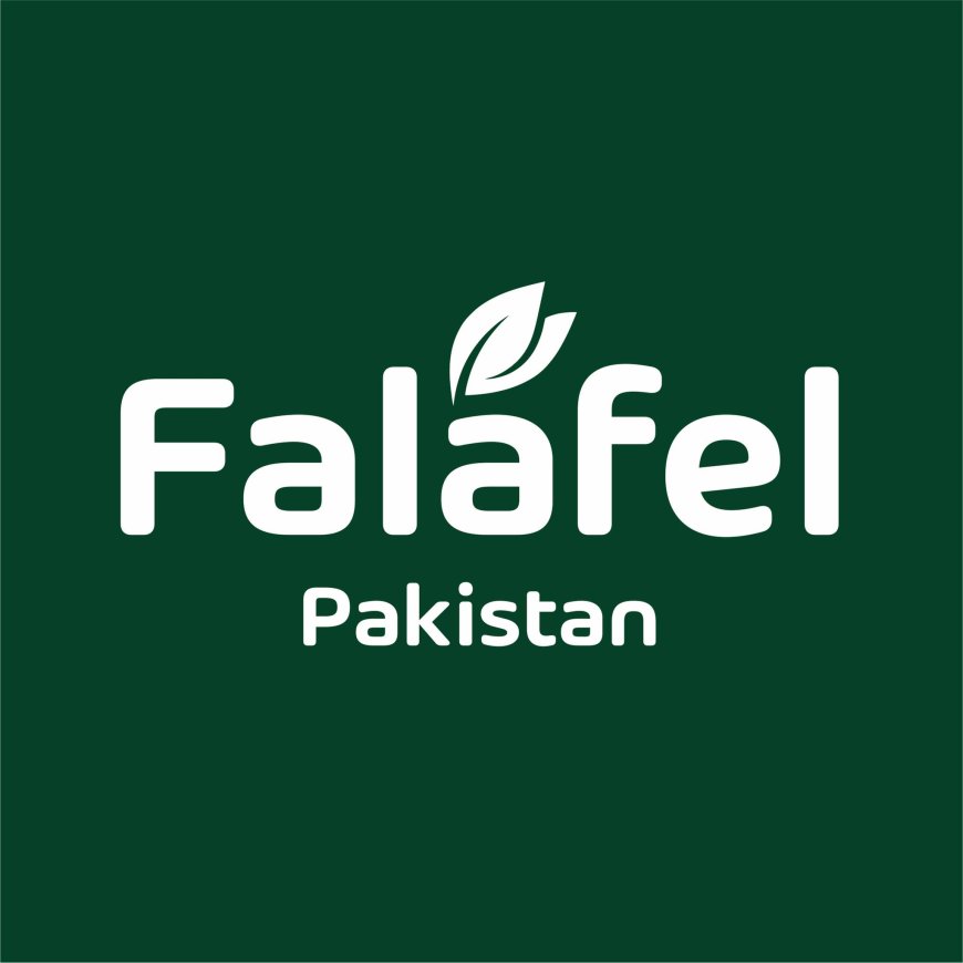 Why Falafel is Among the Top Fast Food Restaurants in Lahore