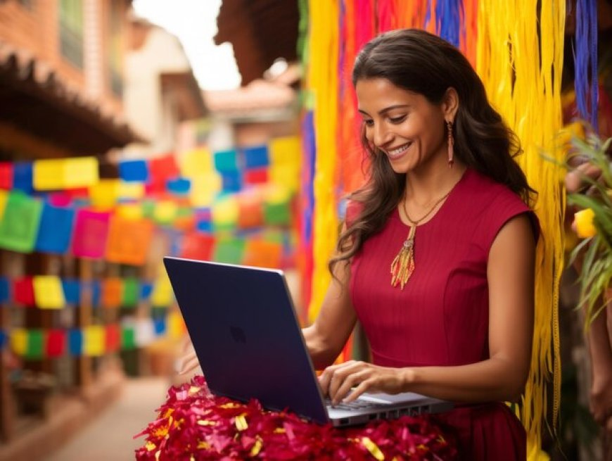 Empowering Businesses Online: A Complete Guide to Digital Marketing Services in India