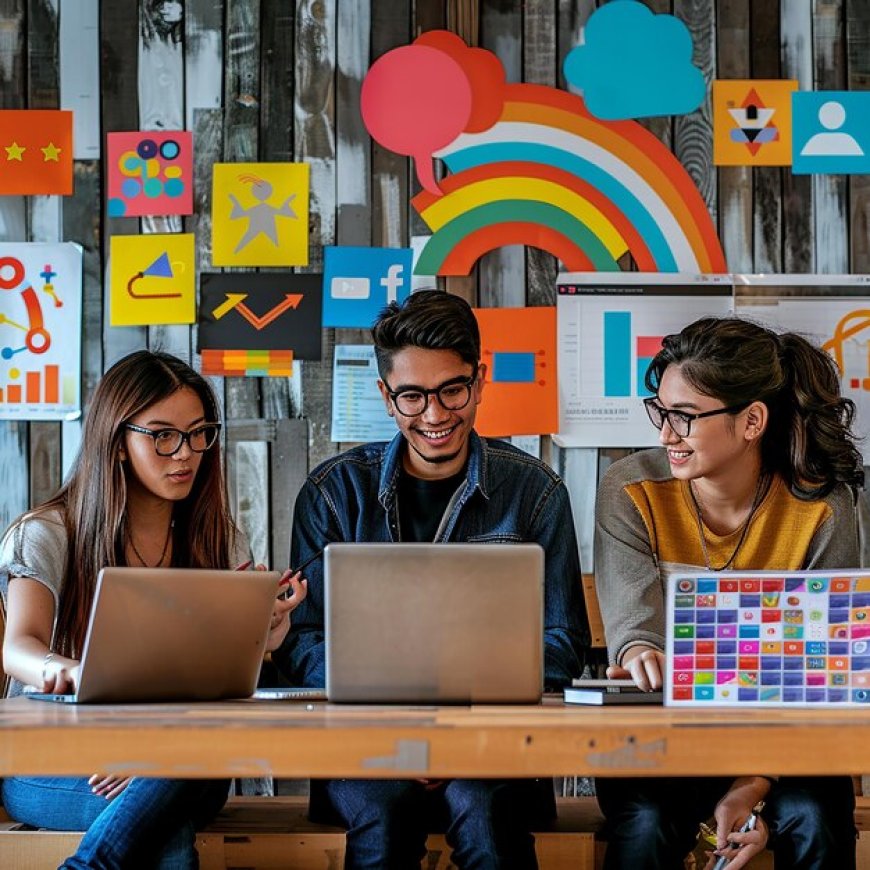 Facebook Ad Services in India: Transforming Digital Marketing for Modern Businesses