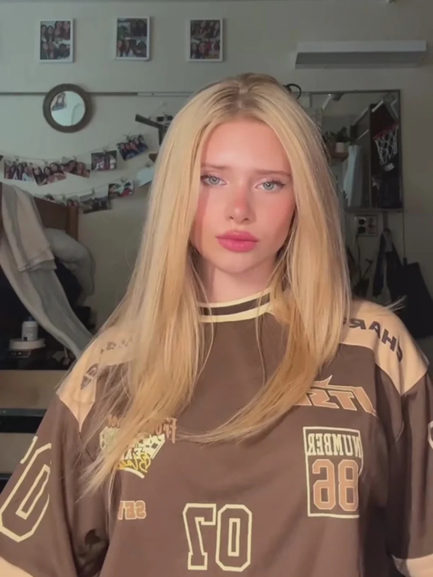 Aelfric Eden: The Evolution of a Streetwear Powerhouse