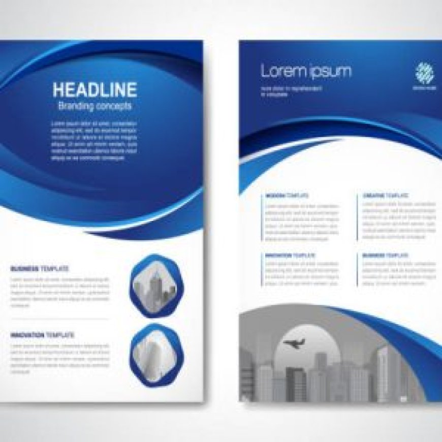 Stand Out Anywhere: Roll Up Standee Buy Online Today