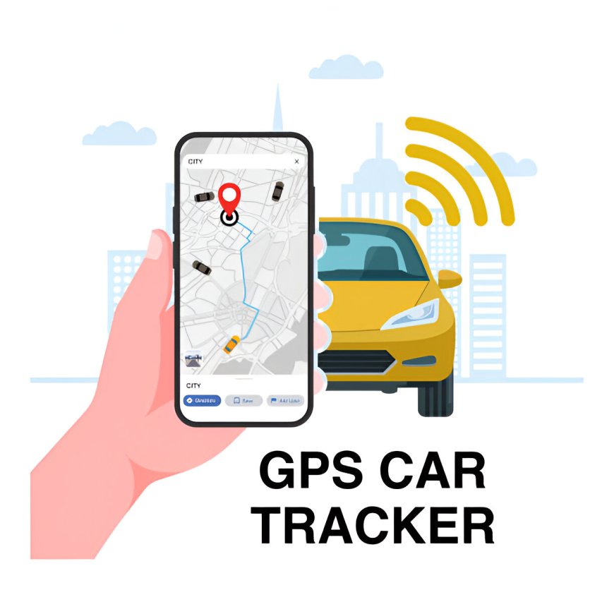 Launch Your Taxi Business with an Uber Clone