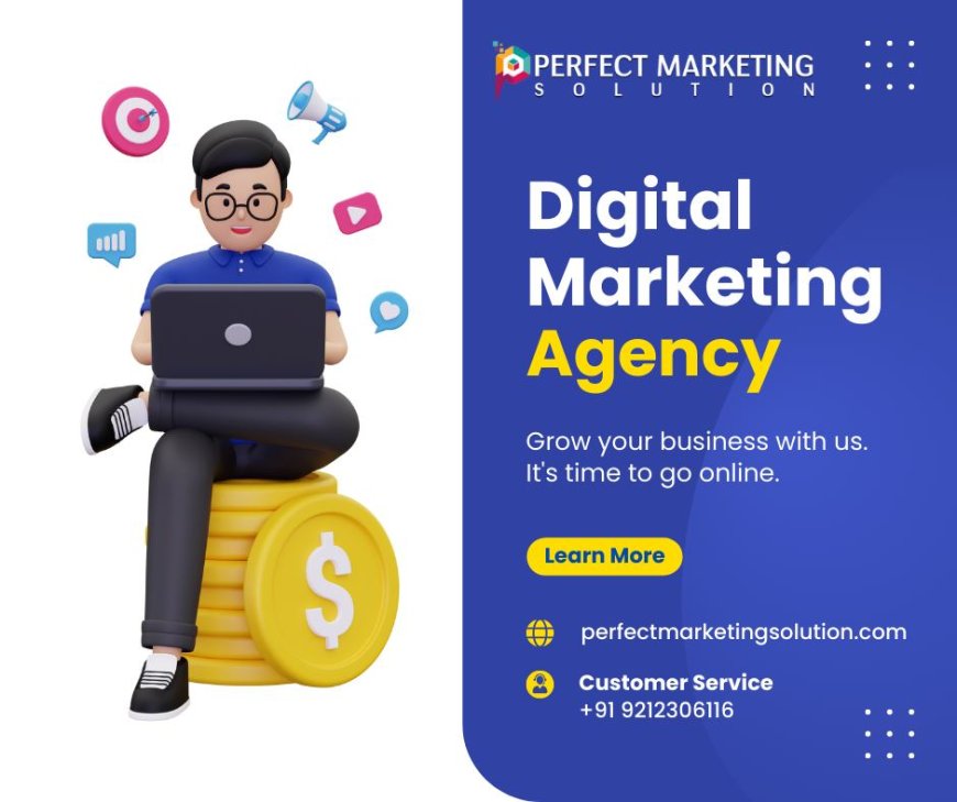 Custom Web Design Services for Brand-Driven Businesses