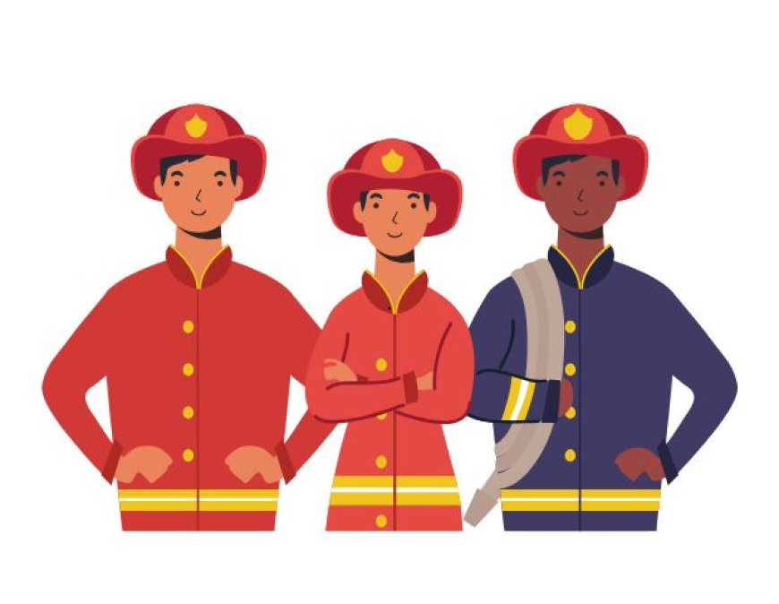 Why More Construction Firms in the USA Are Choosing Temp Safety Services in 2025