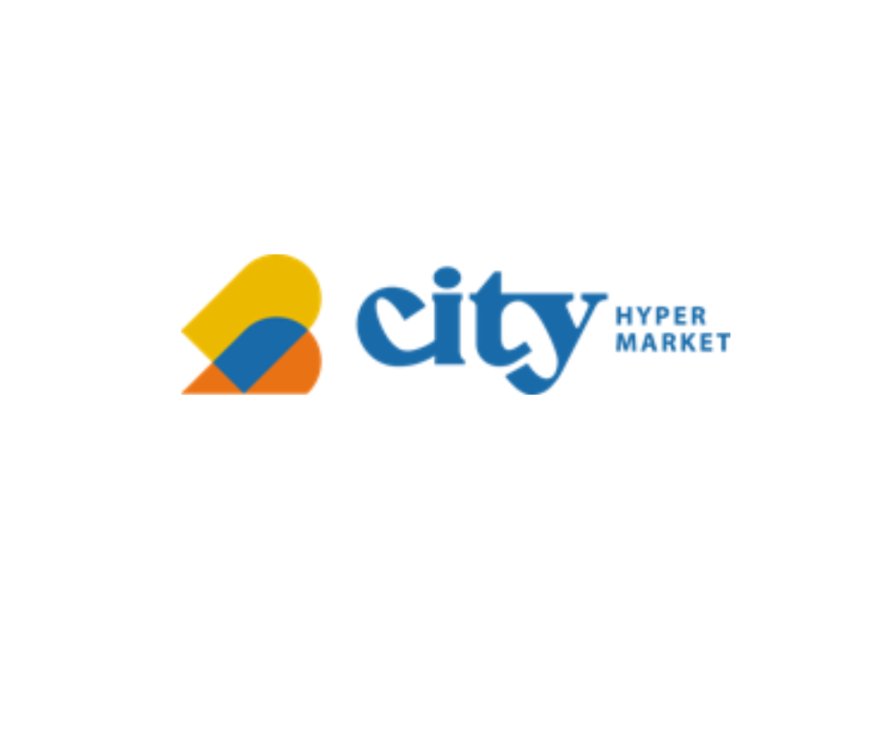 City Hypermarket Kuwait Online