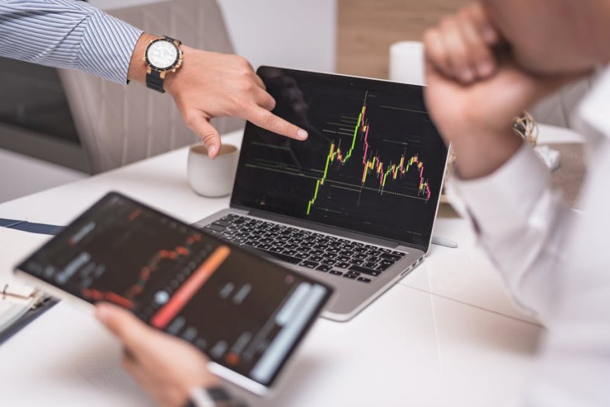 How Greece’s Debt Crisis Influences Precious Metals Investment Strategies