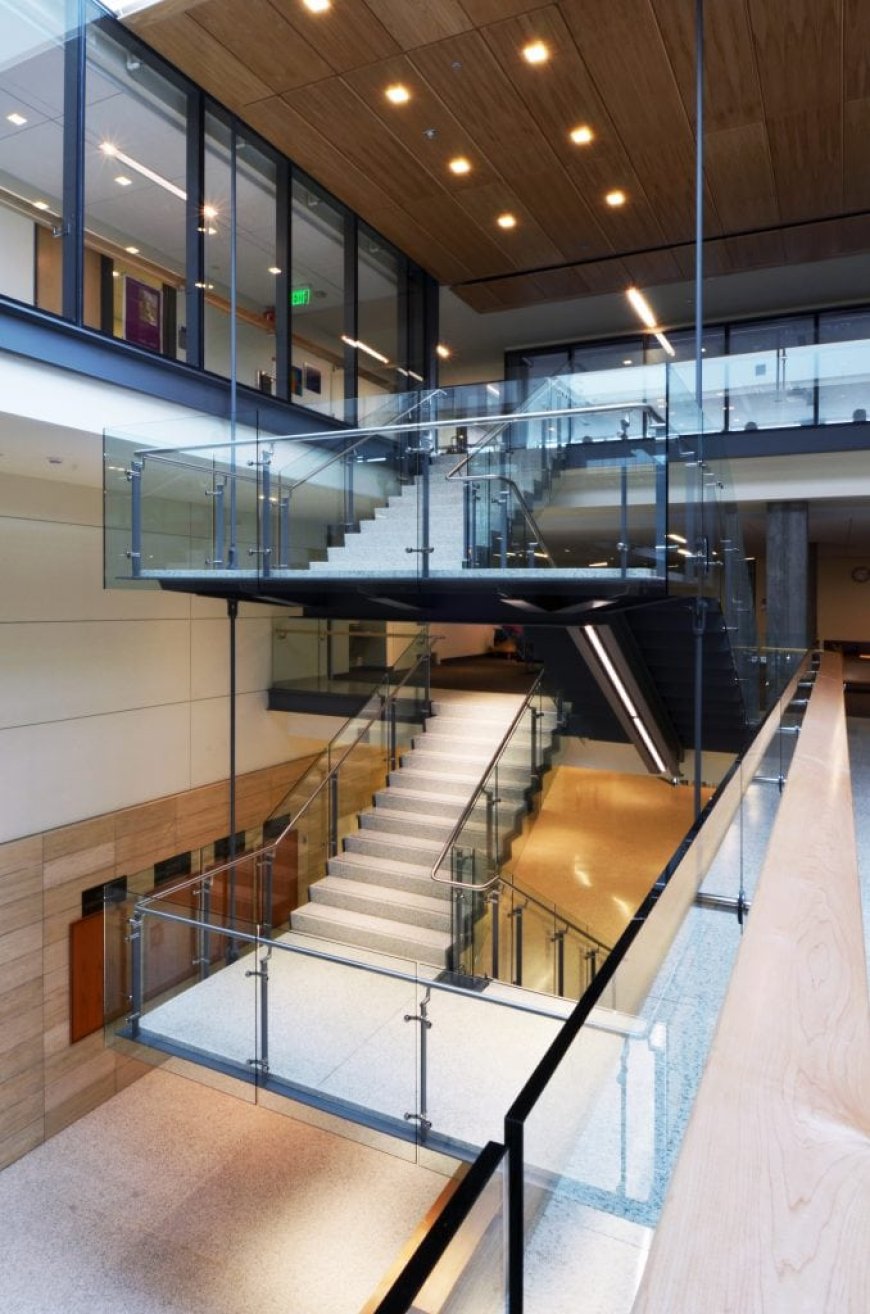 Explore Modern Terrazzo Tile Flooring Options for Homes Offices and Commercial Spaces