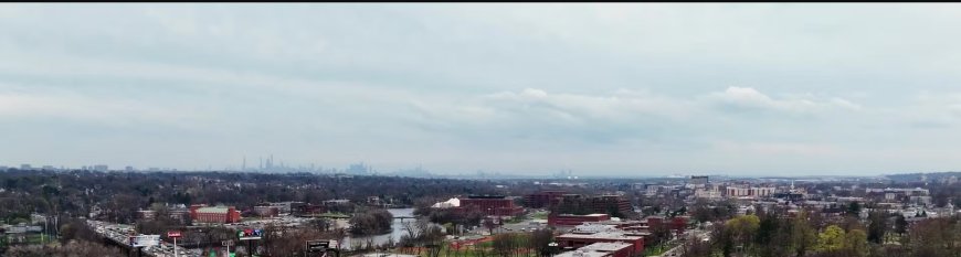 Hands-On Dental Workshops to Elevate Your Practice