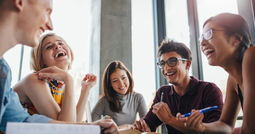 Best Places to Learn French in France with Authentic Cultural Immersion Programs