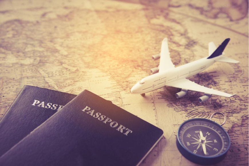 How to Apply for Indefinite Leave to Remain in the UK