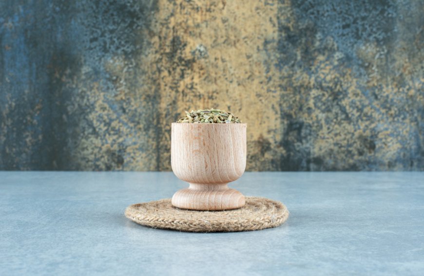 What Is the Difference Between Instant and Traditional Kava?