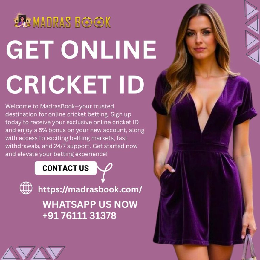 Real-Time Betting Alerts: How They Work and Why They Matter