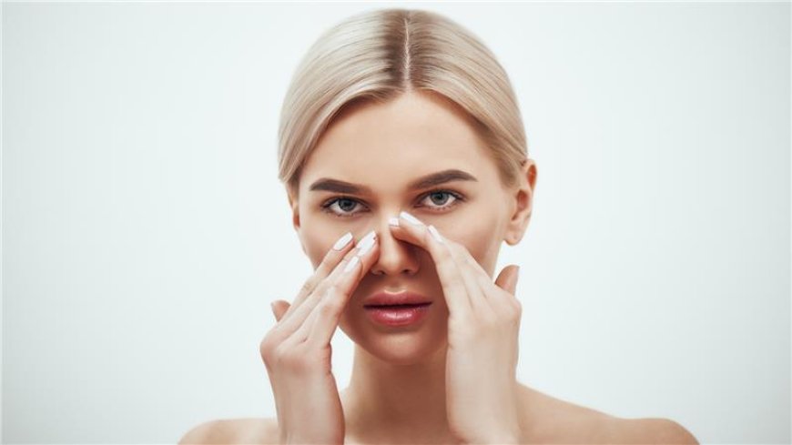 Rhinoplasty in Dubai: Top Surgeons, Costs & Before-After Results 2025