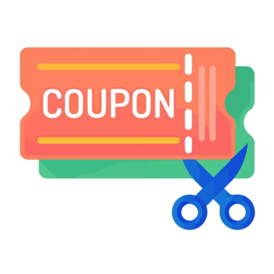 The Power of Coupons: How Smart Shoppers Save Big Every Day