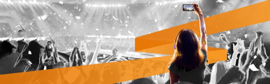 Unleash Uninterrupted Connectivity with WiFi for Theaters