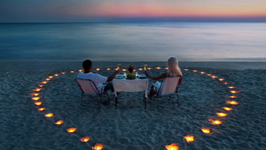 From Sunsets to Rainforests: Best Time of Year for a Sri Lanka Honeymoon