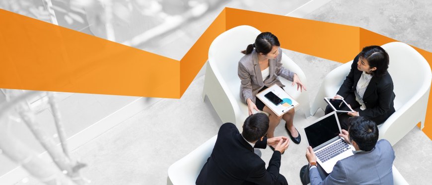 Experience the Most Reliable Wireless Connectivity with RUCKUS