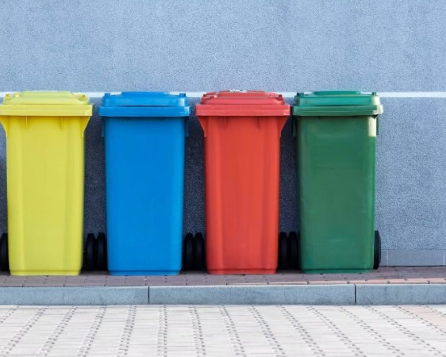 The Best Marketing Strategies for Bin Cleaning Businesses: Unlocking Growth Through Digital Advertising