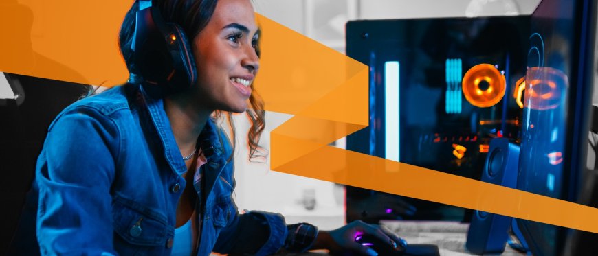 Take Control of Connectivity with a Smart WLAN Controller