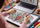 Types of Madeira Threads: A Complete Guide for Embroidery Enthusiasts