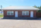 Affordable Houses and Apartments for Rent in Clarkson, KY - Langley Station