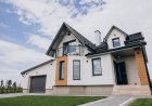 Best Real Estate Investment Options for Beginners