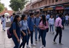 Discovering Jagatpur: An Overview of a Vibrant Locality