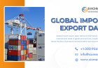 Which Country Is Best for Export from India?
