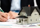 Complete Guide for Tenants and Landlords -  Ejari Services