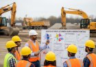 Secrets to Winning More Construction Bids