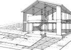 Delivering Innovative Solutions in Structural Engineering