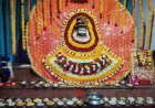 Best Khatu Shyam Tour Package for a Spiritual Experience