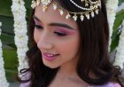 Discover Designer Hair Accessories for Women | VAIDAAN