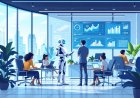 Embracing the Future: How AI-Based Modules are Transforming the eCommerce Landscape?