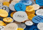 Transform Your Brand with a Digital Marketing Agency in Karachi